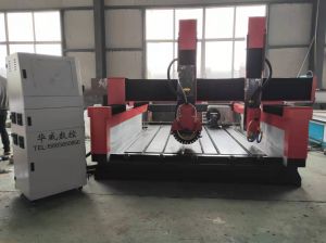 宁德福安锯片重型石材加工中心