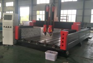 宁德福安发泡陶瓷雕刻机