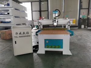 宁德福安绝缘材料/ABS/PE板雕刻机
